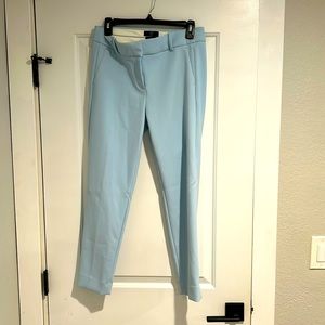 J crew Cameron trouser